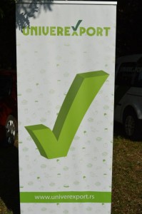 Takmičenje u kuvanju pasulja u kotliću ''Pasuljijada 2016.'', Lipar 27.08.2016. god.